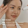 Dr. Althea – Retinol Flat Iron Eye Roller, 25ml
