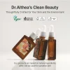 Dr. Althea – Vitamin C Boosting Serum, 30ml