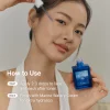 Dr. Althea – Aqua Marine Deep Serum, 30ml