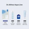 Dr. Althea – Aqua Marine Watery Cream, 50ml