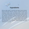 Dr. Althea – Aqua Marine Deep Serum, 30ml