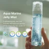 Dr. Althea – Aqua Marine Jelly Mist, 100ml