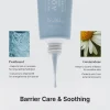 Dr. Althea – Aqua Marine Watery Cream, 50ml