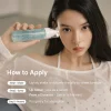 Dr. Althea – Aqua Marine Jelly Mist, 100ml