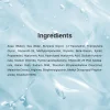 Dr. Althea – Aqua Marine Jelly Mist, 100ml