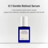 260409___0.1___1200_-1 Dr. Althea – 0.1% Gentle Retinol Serum, 30ml