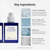 260409___0.1___1200_-2 Dr. Althea – 0.1% Gentle Retinol Serum, 30ml