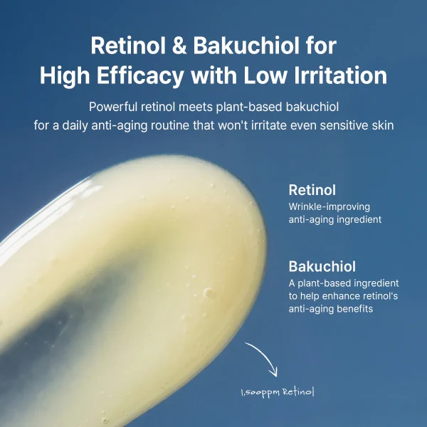260409___0.1___1200_-3 Dr. Althea – 0.1% Gentle Retinol Serum, 30ml