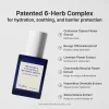 260409___0.1___1200_-4 Dr. Althea – 0.1% Gentle Retinol Serum, 30ml