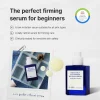 260409___0.1___1200_-5 Dr. Althea – 0.1% Gentle Retinol Serum, 30ml