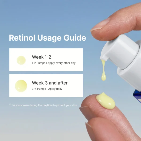 260409___0.1___1200_-6 Dr. Althea – 0.1% Gentle Retinol Serum, 30ml