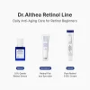 260521______1200_-09 Dr. Althea – 0.1% Gentle Retinol Serum, 30ml