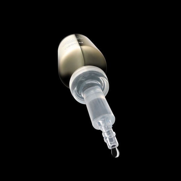 PURCELL – 88B/mL L-Glutathione Flexible Liposome, 30ml