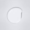 33467f9a9907a8f9ac3bd0e95aead42c PURCELL – Pixcell Biom 2BILLION, 30ml