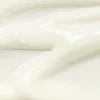 3_0346b3ff-887c-464f-a224-8e8fe30ace61 Beauty of Joseon – Relief Sun Rice + Probiotics SPF50+, 50ml
