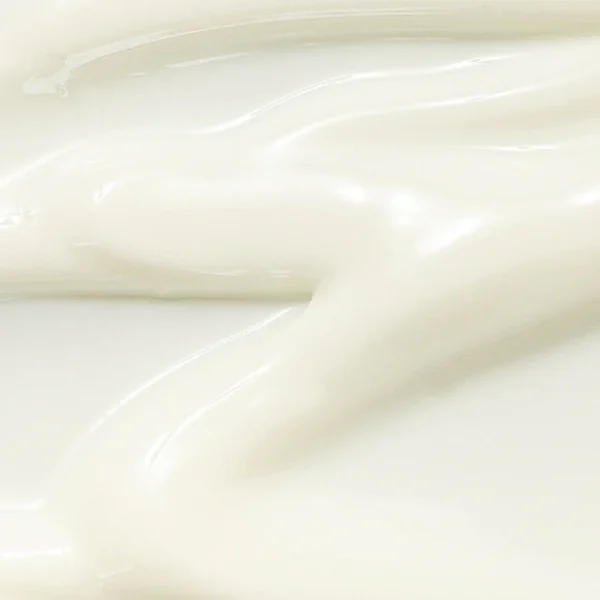 3_0346b3ff-887c-464f-a224-8e8fe30ace61 Beauty of Joseon – Relief Sun Rice + Probiotics SPF50+, 50ml