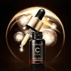 Medicube – Deep Vita C Ampoule 2.0 – 30g