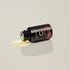 Medicube – Deep Vita C Ampoule 2.0 – 30g