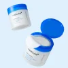 Medicube – Zero Pore Pad 2.0 70 Pcs