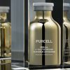 PURCELL – 88B/mL L-Glutathione Flexible Liposome, 30ml