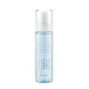 Dr. Althea – Aqua Marine Jelly Mist, 100ml