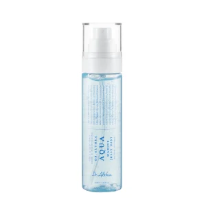 Dr. Althea – Aqua Marine Jelly Mist, 100ml
