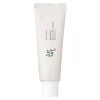 Beauty_of_Joseon_Relief_Sun_Rice_Probiotics_SPF50_PA Beauty of Joseon – Relief Sun Rice + Probiotics SPF50+, 50ml