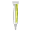 Celimax_TheVita-ARetinalShotTighteningBooster_Packshot (1) Celimax – Retinal Shot Tightening Booster, 15ml