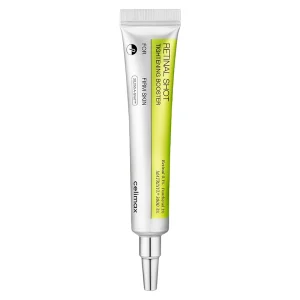 Celimax – Retinal Shot Tightening Booster, 15ml