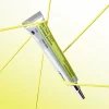 Celimax_TheVita-ARetinalShotTighteningBooster_Photo1 Celimax – Retinal Shot Tightening Booster, 15ml