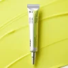 Celimax_TheVita-ARetinalShotTighteningBooster_Photo3 Celimax – Retinal Shot Tightening Booster, 15ml