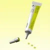 Celimax_TheVita-ARetinalShotTighteningBooster_Photo4 Celimax – Retinal Shot Tightening Booster, 15ml