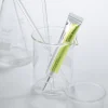 Celimax_TheVita-ARetinalShotTighteningBooster_Photo5 Celimax – Retinal Shot Tightening Booster, 15ml