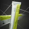 Celimax_TheVita-ARetinalShotTighteningBooster_Photo8 Celimax – Retinal Shot Tightening Booster, 15ml