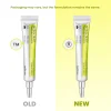 Celimax_TheVita-ARetinalShotTighteningBooster_Photo9 Celimax – Retinal Shot Tightening Booster, 15ml