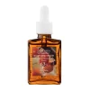 Dr. Althea – Vitamin C Boosting Serum, 30ml