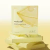 Medicube – Kojic Acid Turmeric Brightening Gel Mask, 28g, 1 piece