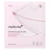 Medicube – PDRN Pink Collagen Gel Mask – 28g, 1 mask piece