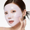 Medicube – PDRN Pink Collagen Gel Mask – 28g, 1 mask piece