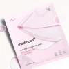 Medicube – PDRN Pink Collagen Gel Mask – 28g, 1 mask piece