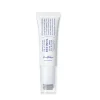 Dr. Althea – Retinol Flat Iron Eye Roller, 25ml