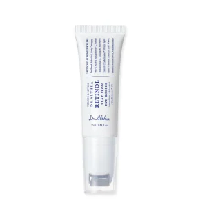 Dr. Althea – Retinol Flat Iron Eye Roller, 25ml