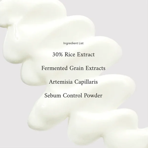 Scherm_afbeelding2025-01-21om10.43.20 Beauty of Joseon – Relief Sun Rice + Probiotics SPF50+, 50ml