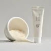 Untitled_1080_x_1080_px_4 Beauty of Joseon – Relief Sun Rice + Probiotics SPF50+, 50ml