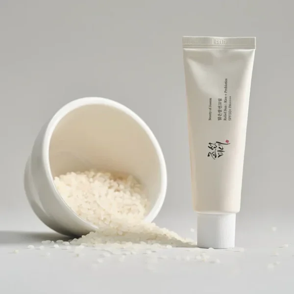 Untitled_1080_x_1080_px_4 Beauty of Joseon – Relief Sun Rice + Probiotics SPF50+, 50ml