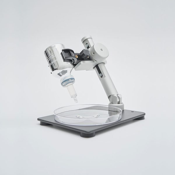 aca4dfc632aa21705ad349006ba60596 PURCELL – Pixcell Biom 2BILLION, 30ml