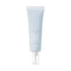 Dr. Althea – Aqua Marine Watery Cream, 50ml