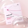 Medicube – PDRN Pink Collagen Gel Mask – 28g, 1 mask piece