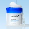 Medicube – Zero Pore Pad 2.0 70 Pcs