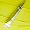 image (1) Celimax – Retinal Shot Tightening Booster, 15ml